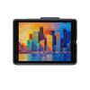 ZAGG-Pro-Keys-Nero-Bluetooth-QWERTY-Italiano