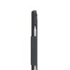 ZAGG-Pro-Keys-Nero-Bluetooth-QWERTY-Italiano