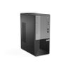 Lenovo-V50t-Tower-Intel-Core-i5-i5-10400-8-GB-DDR4-SDRAM-512-GB-SSD-Windows-11-Pro-PC-Nero-Argento