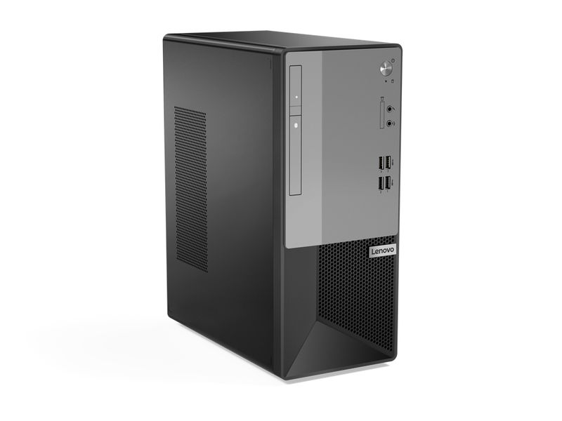 Lenovo-V50t-Tower-Intel-Core-i5-i5-10400-8-GB-DDR4-SDRAM-512-GB-SSD-Windows-11-Pro-PC-Nero-Argento