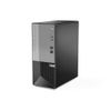 Lenovo-V50t-Tower-Intel-Core-i5-i5-10400-8-GB-DDR4-SDRAM-512-GB-SSD-Windows-11-Pro-PC-Nero-Argento
