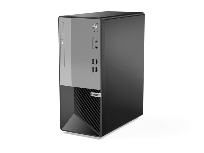 Lenovo-V50t-Tower-Intel-Core-i5-i5-10400-8-GB-DDR4-SDRAM-512-GB-SSD-Windows-11-Pro-PC-Nero-Argento
