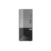 Lenovo-V50t-Tower-Intel-Core-i5-i5-10400-8-GB-DDR4-SDRAM-512-GB-SSD-Windows-11-Pro-PC-Nero-Argento