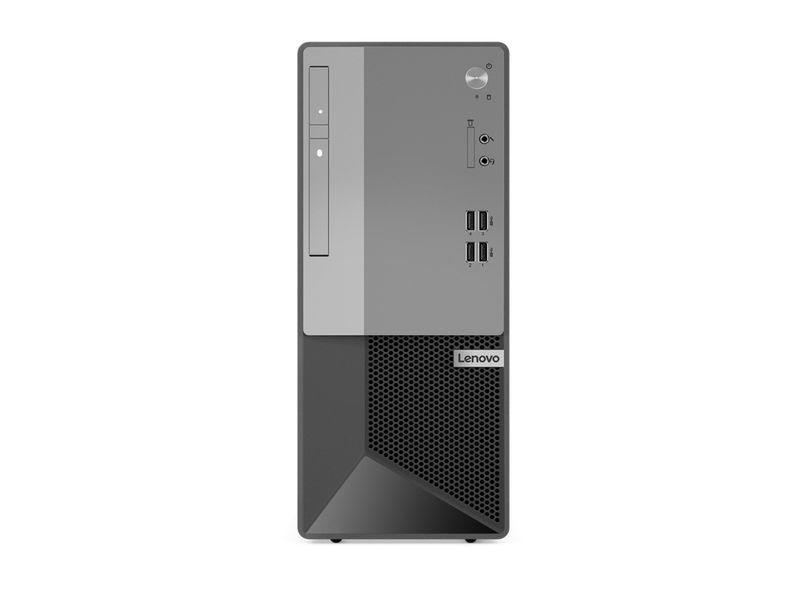 Lenovo-V50t-Tower-Intel-Core-i5-i5-10400-8-GB-DDR4-SDRAM-512-GB-SSD-Windows-11-Pro-PC-Nero-Argento