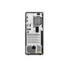 Lenovo-V50t-Tower-Intel-Core-i5-i5-10400-8-GB-DDR4-SDRAM-512-GB-SSD-Windows-11-Pro-PC-Nero-Argento