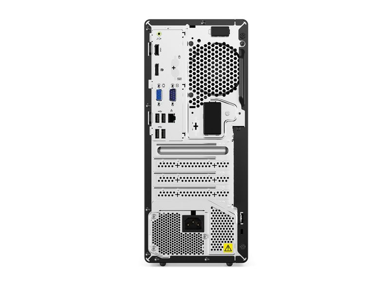 Lenovo-V50t-Tower-Intel-Core-i5-i5-10400-8-GB-DDR4-SDRAM-512-GB-SSD-Windows-11-Pro-PC-Nero-Argento