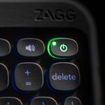 ZAGG-Pro-Keys-Nero-Bluetooth-QWERTY-Italiano