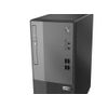 Lenovo-V50t-Tower-Intel-Core-i5-i5-10400-8-GB-DDR4-SDRAM-512-GB-SSD-Windows-11-Pro-PC-Nero-Argento