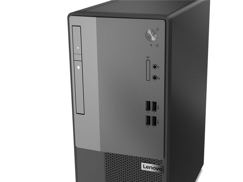 Lenovo-V50t-Tower-Intel-Core-i5-i5-10400-8-GB-DDR4-SDRAM-512-GB-SSD-Windows-11-Pro-PC-Nero-Argento