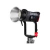 Aputure-LS-600D-V-mount-600-W