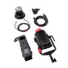Aputure-LS-600D-V-mount-600-W