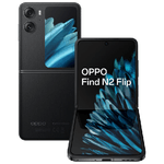 OPPO-Find-N2-Flip-173-cm--6.8---Doppia-SIM-Android-13-5G-USB-tipo-C-8-GB-256-GB-4300-mAh-Nero