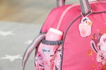 BABY-born-Changing-Bag-Borsa-per-pannolini-per-bambola