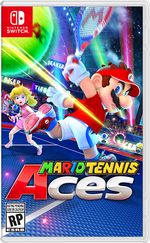 MARIO-TENNIS-ACES-SWITCH-UK