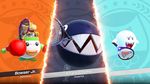 MARIO-TENNIS-ACES-SWITCH-UK