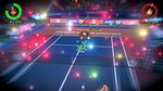 MARIO-TENNIS-ACES-SWITCH-UK