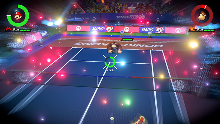 MARIO-TENNIS-ACES-SWITCH-UK