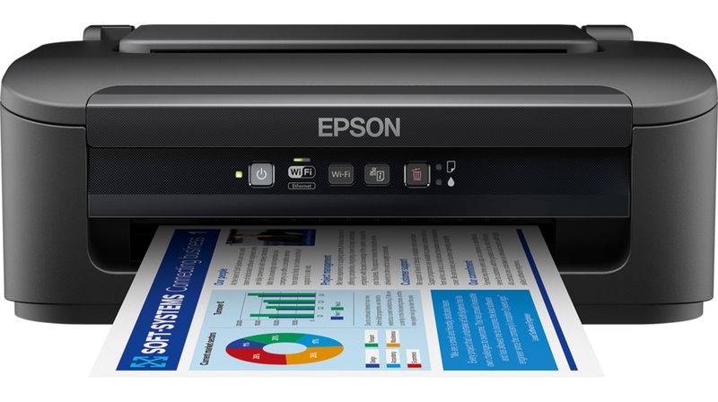 Epson-WorkForce-WF-2110W-stampante-a-getto-d-inchiostro-A-colori-5760-x-1440-DPI-A4-Wi-Fi