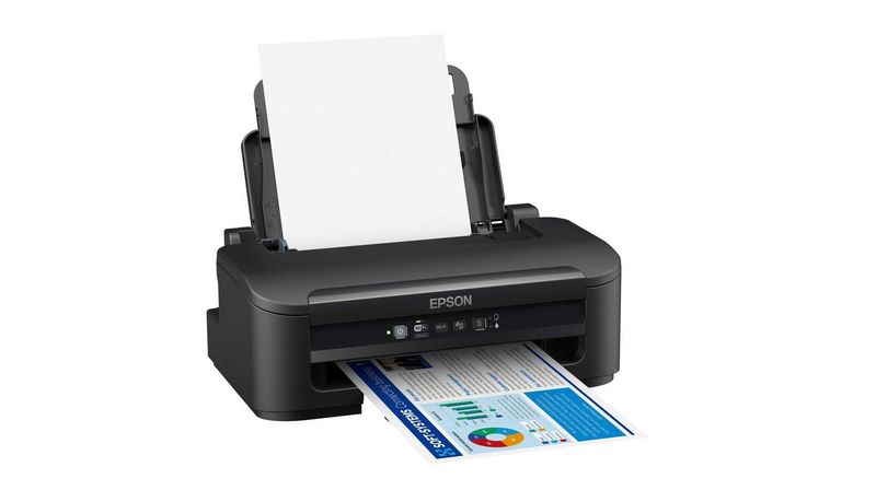 Epson-WorkForce-WF-2110W-stampante-a-getto-d-inchiostro-A-colori-5760-x-1440-DPI-A4-Wi-Fi