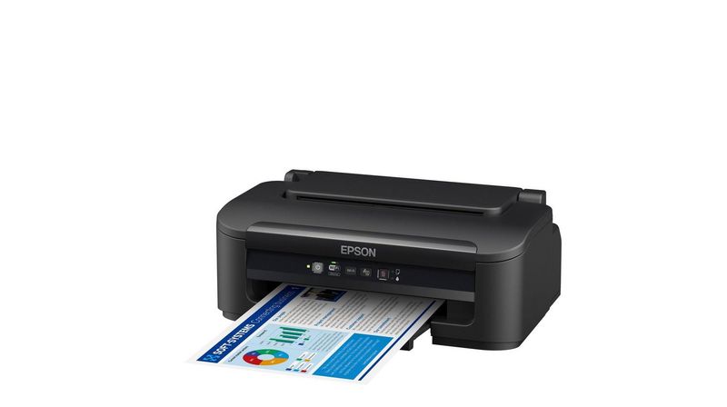 Epson-WorkForce-WF-2110W-stampante-a-getto-d-inchiostro-A-colori-5760-x-1440-DPI-A4-Wi-Fi