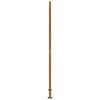 img-01265a8b-6b59-413c-80ed-4193c9c3a0f0.png