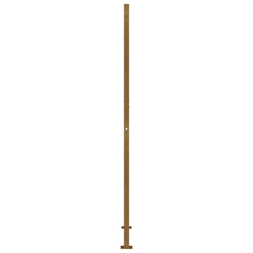 img-01265a8b-6b59-413c-80ed-4193c9c3a0f0.png
