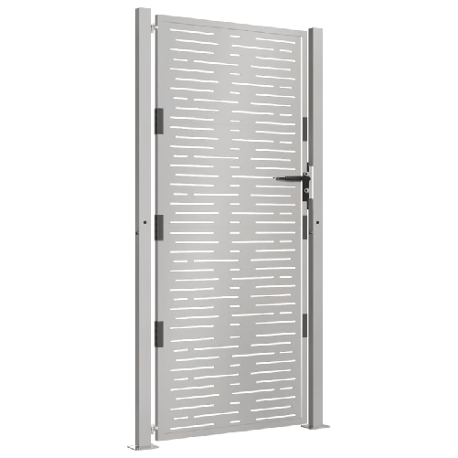 img-fbb53024-e4d7-46bd-a114-11327ab841d6.png