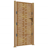 img-b8a269df-1a3d-4188-993a-b6112785d0de.png