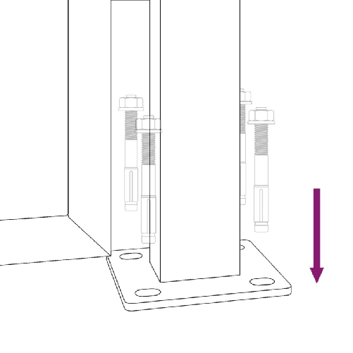 img-9ac1915c-8178-4021-a161-3adcdfb9eee8.png
