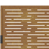 img-7520bf2a-431f-46cd-953c-4d530d4f9707.png
