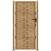 img-fd88fe12-208e-4872-940c-5109127cbc82.png