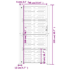 img-5badc1c3-495b-4015-ac3c-51bf6cf54e87.png