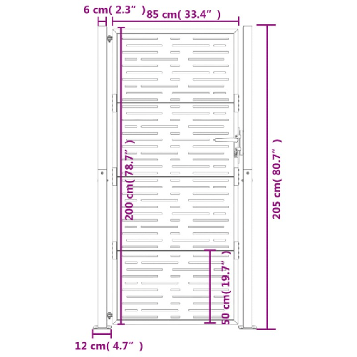 img-5badc1c3-495b-4015-ac3c-51bf6cf54e87.png