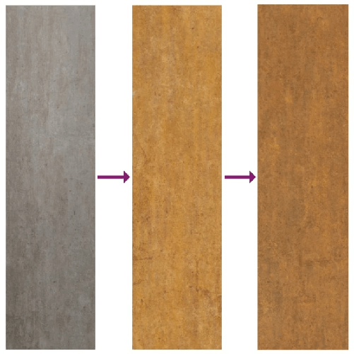 img-a4a674b2-662c-41c2-978e-5351b4cf52e7.png