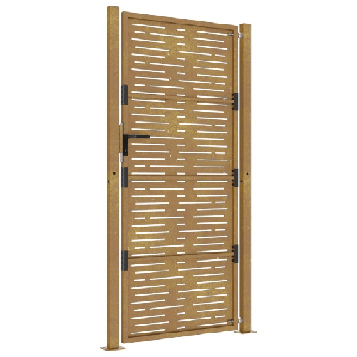 img-e824b025-6908-4eb3-b9ef-2ff565bb20b9.png