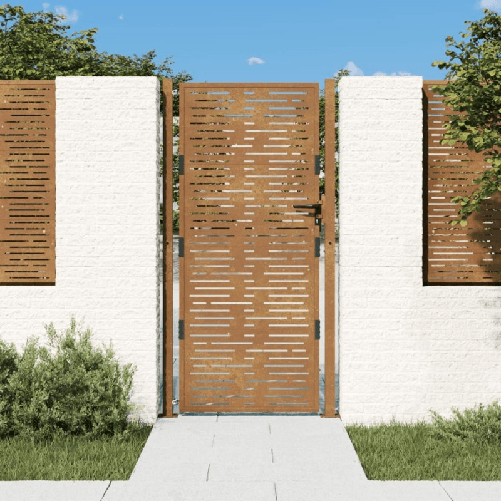 img-48f36623-a1c0-475c-aa5d-3cb40faf7ecf.png