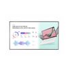 LG-86UH5J-H-visualizzatore-di-messaggi-Pannello-piatto-per-segnaletica-digitale-218-m--86---IPS-Wi-Fi-500-cd-m²-4K-Ultra-HD-Nero-Web-OS-24-7