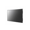 LG-86UH5J-H-visualizzatore-di-messaggi-Pannello-piatto-per-segnaletica-digitale-218-m--86---IPS-Wi-Fi-500-cd-m²-4K-Ultra-HD-Nero-Web-OS-24-7