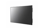 LG-86UH5J-H-visualizzatore-di-messaggi-Pannello-piatto-per-segnaletica-digitale-218-m--86---IPS-Wi-Fi-500-cd-m²-4K-Ultra-HD-Nero-Web-OS-24-7