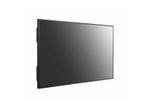 LG-86UH5J-H-visualizzatore-di-messaggi-Pannello-piatto-per-segnaletica-digitale-218-m--86---IPS-Wi-Fi-500-cd-m²-4K-Ultra-HD-Nero-Web-OS-24-7