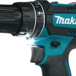 Makita-DHP482JX13-trapano-1900-Giri-min-Senza-chiave-15-kg-Nero-Verde