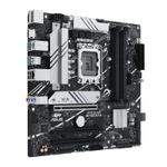 ASUS-PRIME-B760M-A-CSM-Intel-B760-LGA-1700-micro-ATX