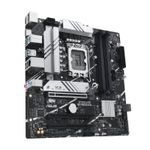 ASUS-PRIME-B760M-A-CSM-Intel-B760-LGA-1700-micro-ATX