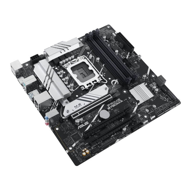 ASUS-PRIME-B760M-A-CSM-Intel-B760-LGA-1700-micro-ATX