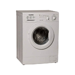 SanGiorgio S5611C lavatrice Caricamento frontale 8 kg 1000 Giri/min Bianco