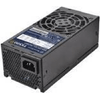 SST-TX500-G-500-W-nero-2x-PCIe-500-watt