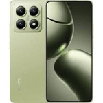 Xiaomi-14T-6.67-512GB-Lemon-Green