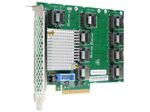 SAS-Expander-Card-Kit---SAS-12Gb-s