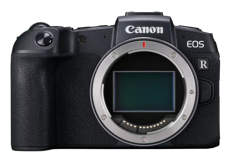 Canon-EOS-RP-BODY