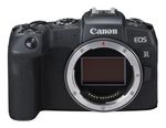 Canon-EOS-RP-BODY